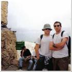 Click for large version